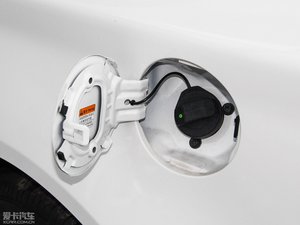 2014Ŀ 1.5T Ԅӄݰ ^