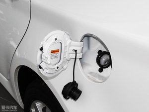 2014Ŀ 1.5T Ԅӄݰ ^