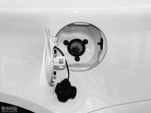 2014Ŀ 1.5T Ԅӄݰ ^