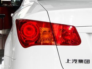 2014Ŀ 1.5T Ԅӄݰ ^
