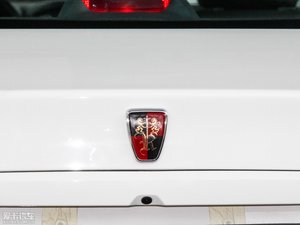 2014Ŀ 1.5T Ԅӄݰ ^