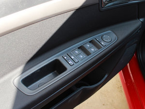 2014Ŀ 1.5L ԄӍ_  п؅^