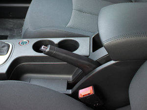 2014Ŀ 1.5L ԄӍ_  v܇Ƅ