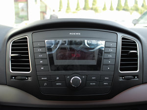 2014Ŀ 1.5L ԄӍ_  {L