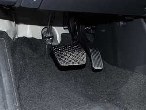 2014Ŀ 1.5L ԄӍ_  п؅^