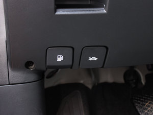 2014Ŀ 1.5L ԄӍ_  п؅^(q)