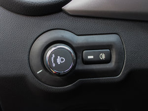 2014Ŀ 1.5L ԄӍ_  п؅^(q)