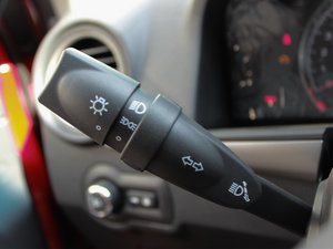 2014Ŀ 1.5L ԄӍ_  п؅^(q)