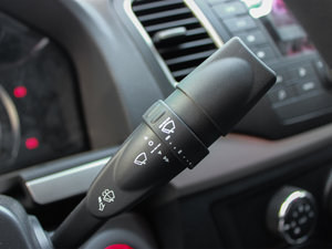 2014Ŀ 1.5L ԄӍ_  п؅^(q)