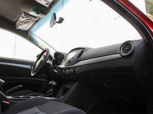 2014Ŀ 1.5L ԄӍ_  п؅^(q)