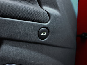 2014Ŀ 1.5L ԄӍ_  п؅^(q)