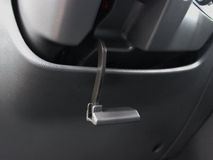 2014Ŀ 1.5L ԄӍ_  п؅^(q)