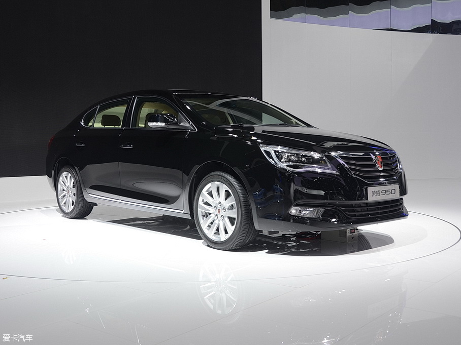 2015��s��950 1.8TGI ���Ű�