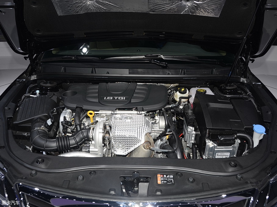 2015��s��950 1.8TGI ���Ű�