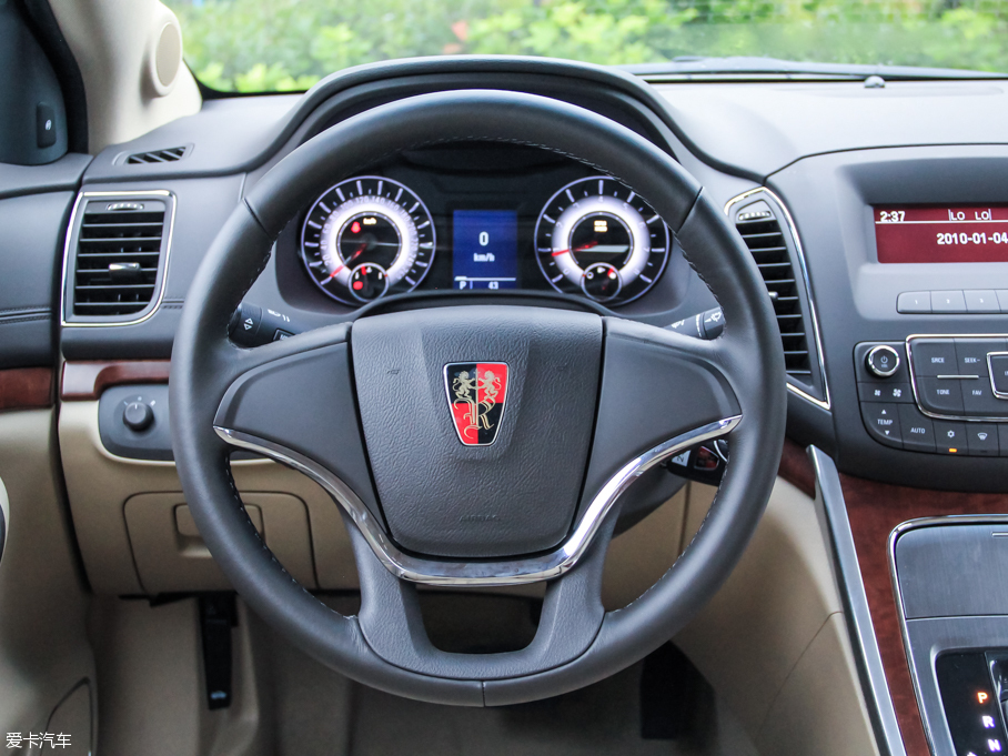 2015��s��950 1.8TGI ���Ű�