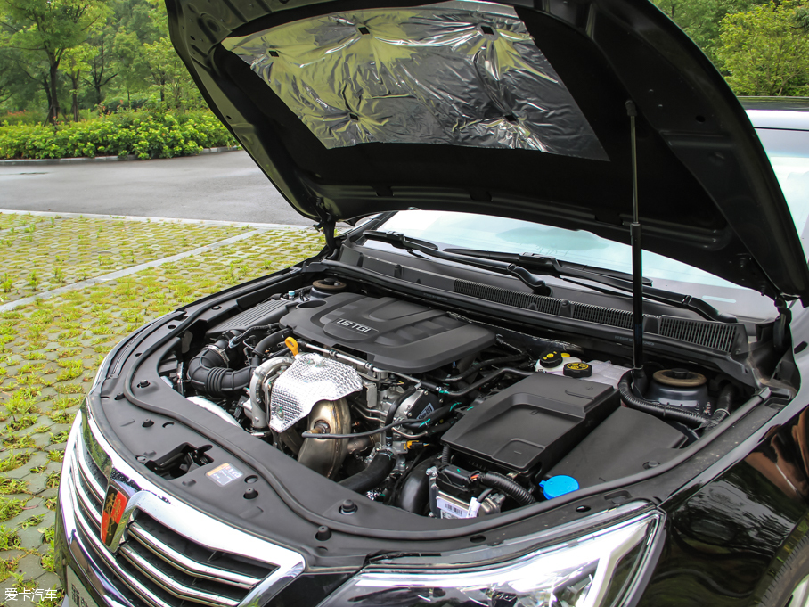 2015��s��950 1.8TGI ���Ű�