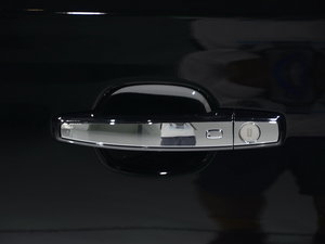 20151.8TGI Ű (x)(ji)^