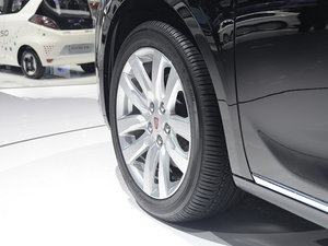 20151.8TGI Ű (x)(ji)^