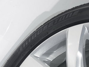 20151.8TGI Ű (x)(ji)^