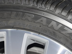 20151.8TGI Ű (x)(ji)^