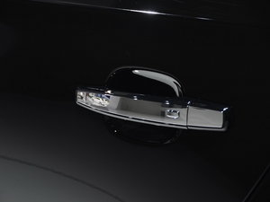 20151.8TGI Ű (x)(ji)^