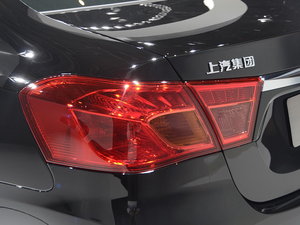 20151.8TGI Ű (x)(ji)^