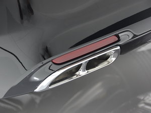 20151.8TGI Ű (x)(ji)^