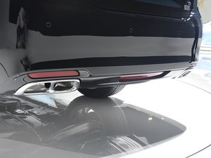 20151.8TGI Ű (x)(ji)^