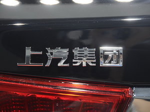 20151.8TGI Ű (x)(ji)^