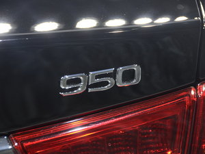 20151.8TGI Ű (x)(ji)^