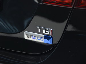 20151.8TGI Ű (x)(ji)^