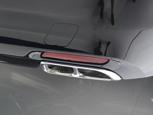 20151.8TGI Ű (x)(ji)^