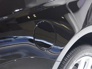 20151.8TGI Ű (x)(ji)^