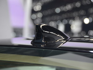 20151.8TGI Ű (x)(ji)^