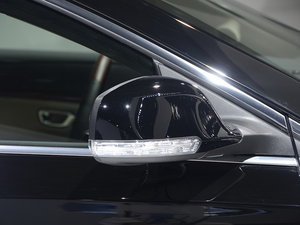 20151.8TGI Ű (x)(ji)^