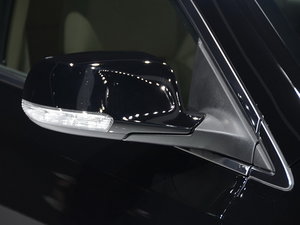 20151.8TGI Ű (x)(ji)^