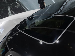 20151.8TGI Ű (x)(ji)^