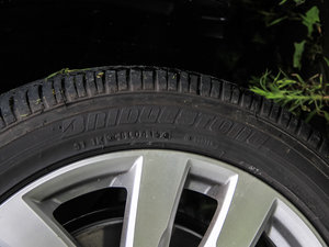 20151.8TGI Ű ݆̥Ʒ