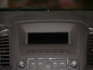 20151.8TGI Ӣ п_@ʾ