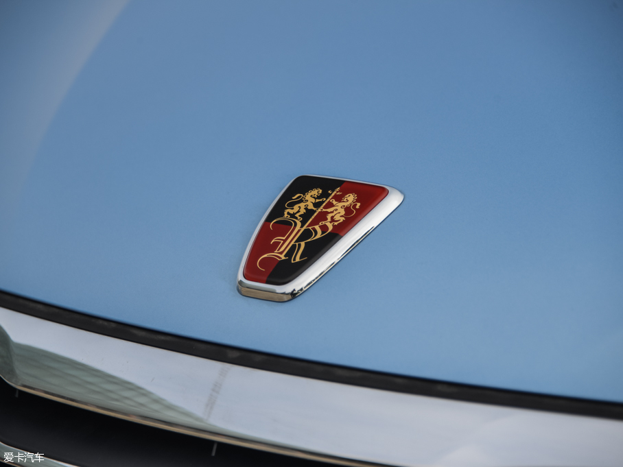 2015��s��e550 1.5L ��Ş��