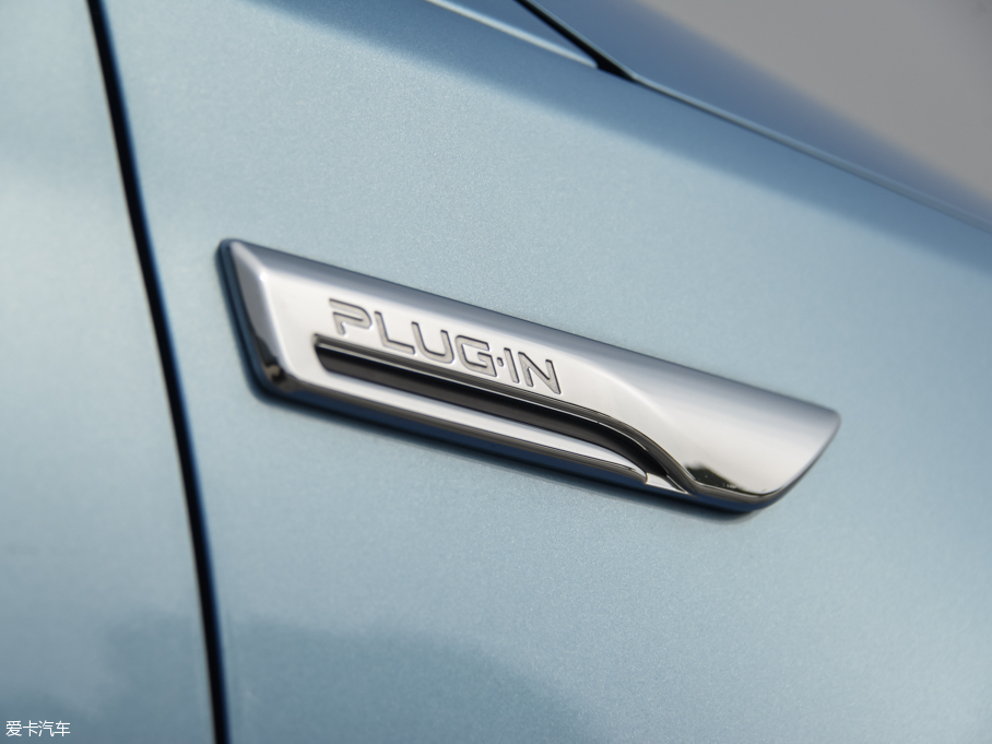 2015��s��e550 1.5L ��Ş��