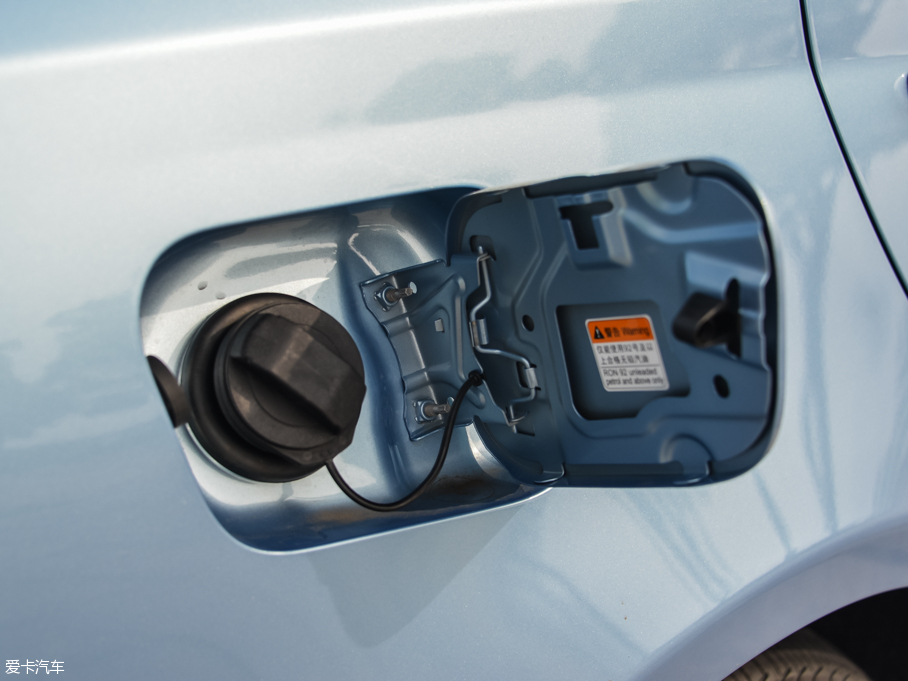 2015��s��e550 1.5L ��Ş��