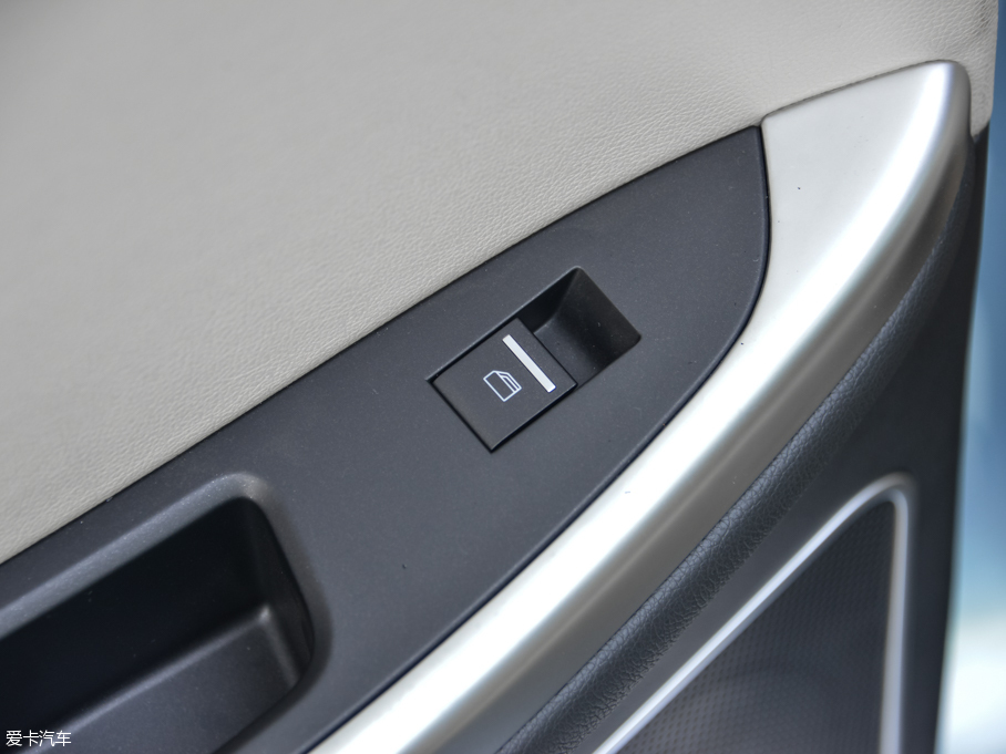 2015��s��e550 1.5L ��Ş��