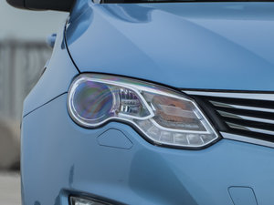 20151.5L Ş (x)(ji)^