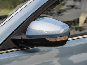 20151.5L Ş (x)(ji)^