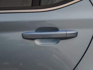 20151.5L Ş (x)(ji)^