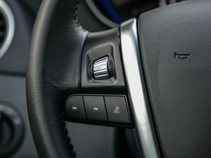 20151.5L Ş п؅^(q)