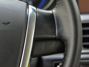 20151.5L Ş п؅^(q)