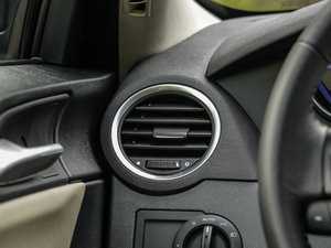 20151.5L Ş п؅^(q)