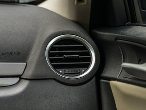 20151.5L Ş п؅^(q)